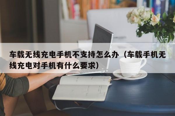 车载无线充电手机不支持怎么办（车载手机无线充电对手机有什么要求）